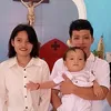 emanjamespensader3