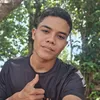 neves.marlon