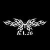 ahmadazwar26
