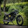 andi_18_09