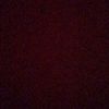 anas.malik5732