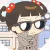 jack_ptuann