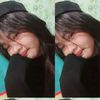 lidd_a1