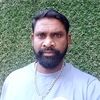 sujee257
