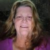 jenny_moore59