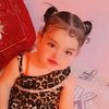 asmaaelbadawy01