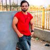 chamarji626