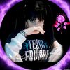 user8669711831837