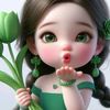 user6108548321601
