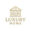 Luxury Home