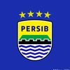 persibblue35