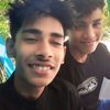 md.sahin.alom664