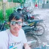 deymarkpogy