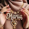 marwa.narwa