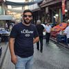halil2312a