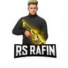 rs.rafin73