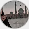 user9108147213194