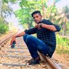 english.sujit.0000