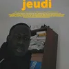 william.shungu