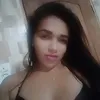 kalynna.caetano36