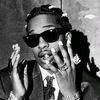 prettyflacko58
