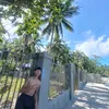 jebsspelonio