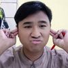 _.faishal_