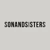 sonandsisters