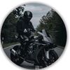 bikeliver111