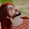sanay.khan3