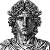 Hononrix