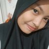 naya_axa