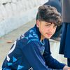 ghanikhan8j1