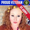 amyfrommississipp