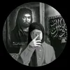 user1631998610785