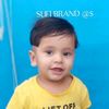 ismailbrand6855930665236