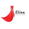 Elina Collections ✨👗💃🏼