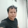 user3086873068232