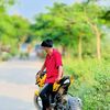 md.mohsin260