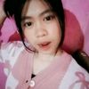 ima0935