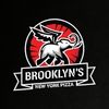 brooklynsnypizza