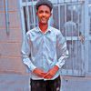 user94042244983934