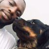 nkosinathimadond7