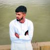 ahmedzisan22