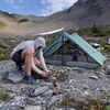 hkoutdooradventure_04
