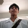 michael.john.pres2