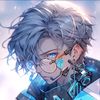 ahmii_ff06