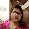 adrianahumacata99
