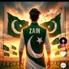 zain.rajpoot1616