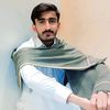 itsrafique110